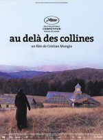 Bande Annonce d’Au delà des Collines