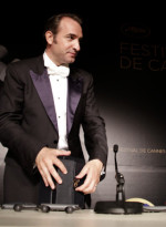 Commentaire du palmarès de Cannes 2011