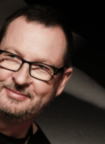 Lars Von Trier à Cannes