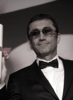 A propos du palmarès du festival de Cannes 2008