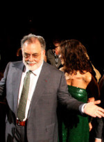 Coppola à Cannes