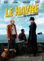 Le Havre