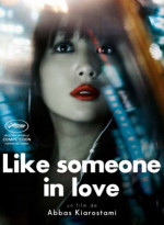 Bande Annonce de Like Someone in Love