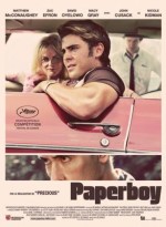 The Paperboy