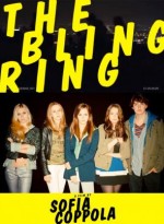 Bande Annonce de The Bling Ring