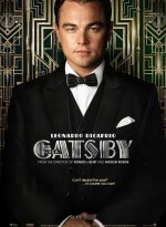 Gatsby Le Magnifique