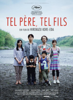 Tel Père Tel Fils