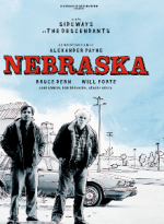 Nebraska