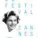 Affiche du Festival de Cannes 2015