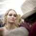 Cannes film festival 2016: Lily Rose Depp