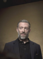 69e Festival de Cannes : Vincent Cassel